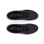Under Armour Armor UA Charged Pursuit 3 BL M running shoes 3026518-110 Cipő