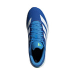 Men's adidas Duramo RC2 Running JQ0600 futócipő