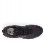 New Balance 410 Running Men's ( ) cipő