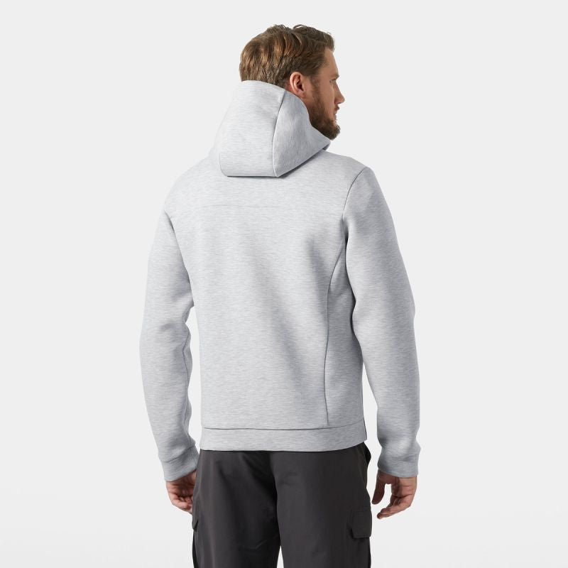 Helly Hansen men's HP OCEAN FZ JACKET 2.0 34264 949 Ruházat