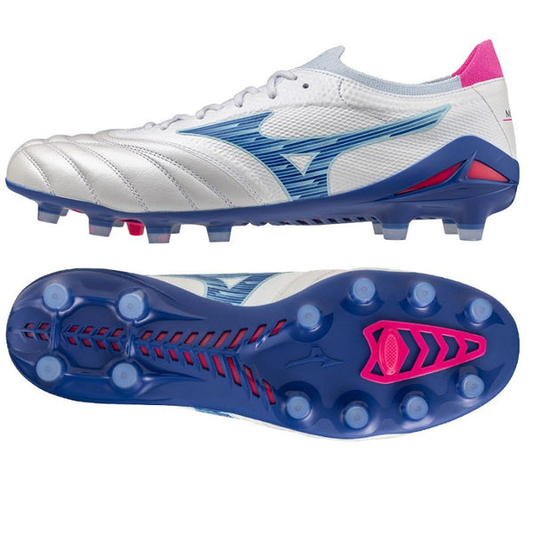 Mizuno Morelia Neo IV Beta P1GA254225 shoes General