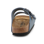 Birkenstock Arizona BS Basalt Gray