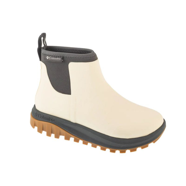 Columbia Venturetrot 2144541125 Beige 37 Kiegészítő