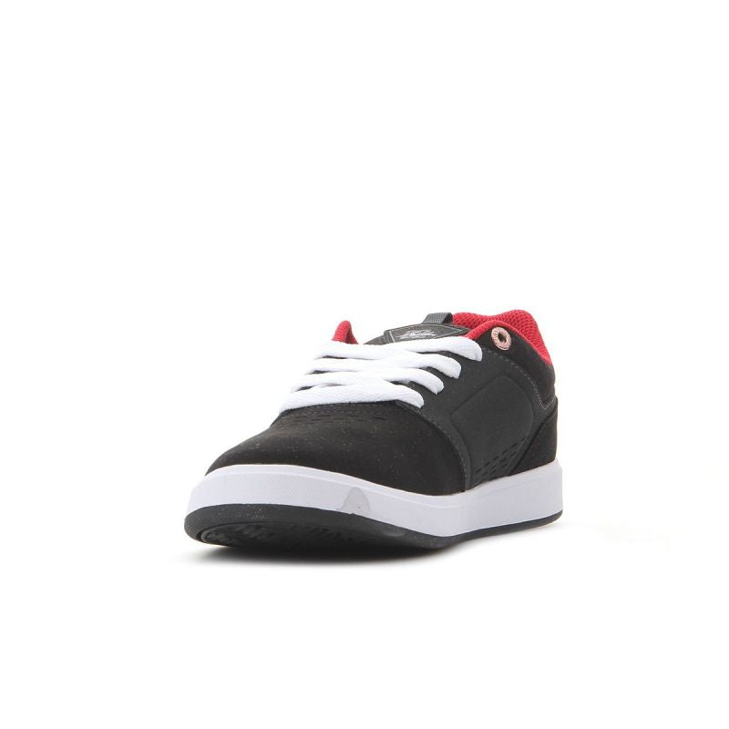 Dc Cole Signature ADBS100131-BLR General