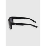4F Mirror Coating Sunglasses