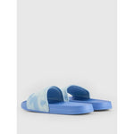 4F Girls' flip-flops papucs 4FJRSS26FSLIF074-33S