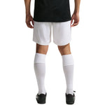 Nike England Stadium 2025/26 Home Men's IB4845 fehér short