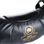 ROGAL Punching Bag - 10kg 15kg 20kg | DBX Bushido