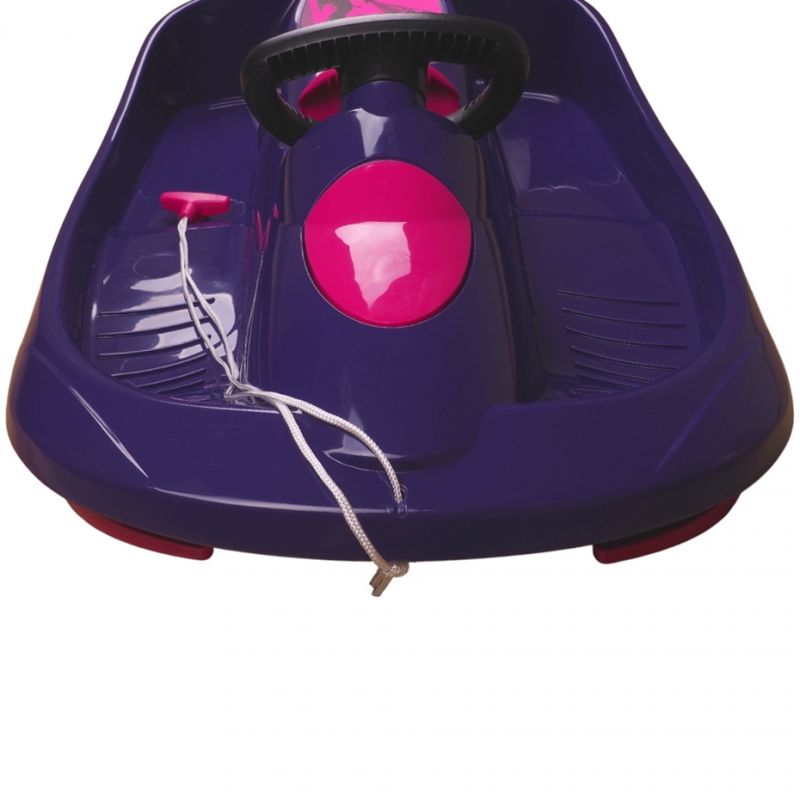 Inny Hamax Sno Dragon 503440 sled Egyéb