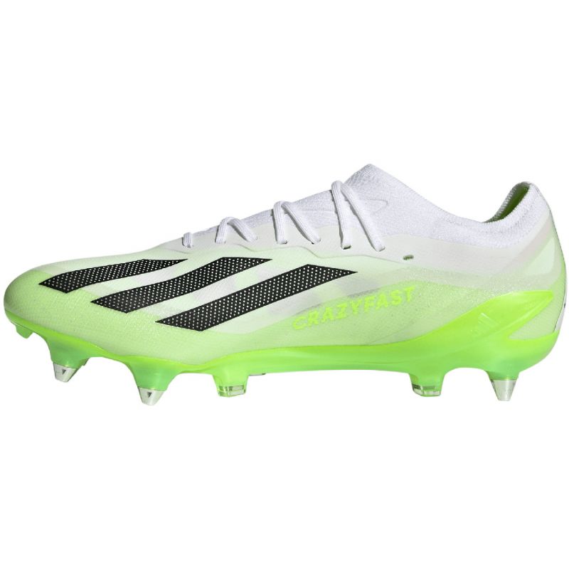 adidas X Crazyfast.1 SG M IE6626 football boots General