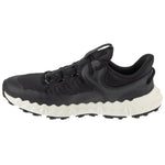 Columbia Voyagger Flx 2109391010 Black 42.5 Kiegészítő