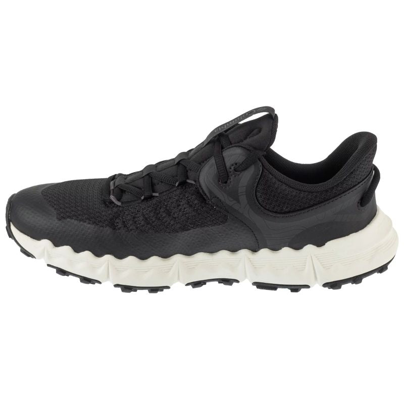 Columbia Voyagger Flx 2109391010 Black 42.5 Kiegészítő