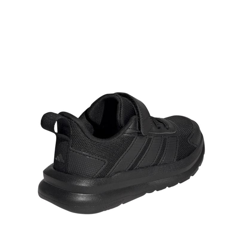 Adidas Tensaur Run 4.0 EL C kids' futócipő KJ6691