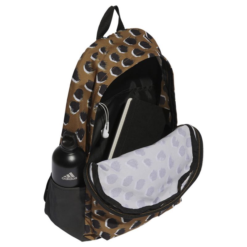 adidas Backpack adidas Sp Pd Backpack IB7369 Kiegészítők