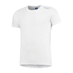 Rogelli PROMOTION T-shirt white 3XL fehér póló