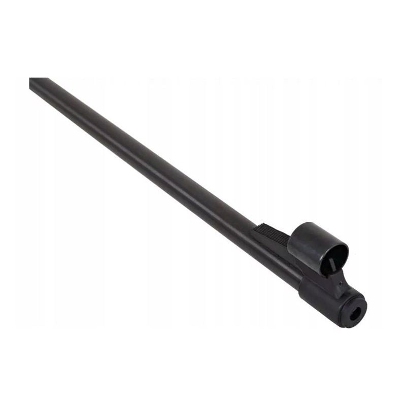 Industry Brand air rifle model QB 12 cal. 5.5 mm Ekp