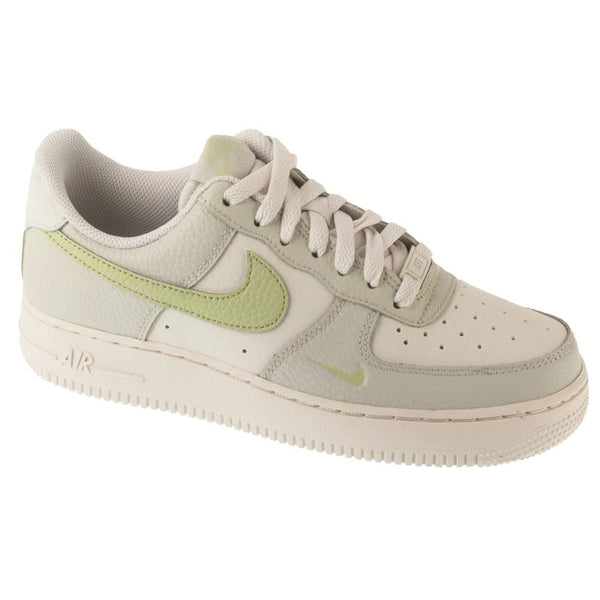 Nike Air Force 1 07 IB3881-001 White 38 Kiegészítő