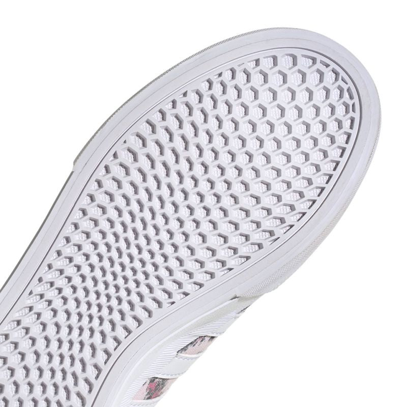 adidas Bravada 2.0 Platform W IE2305 shoes Cipő