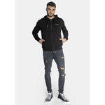 Armani Exchange sweatshirt M 8NZM95-ZJKRZ-1200 Pulóver