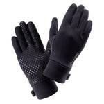 Elbrus Porte Polartec Gloves W s/m kesztyű