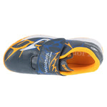 Joma Super Copa Jr 2503 INV Navy Blue