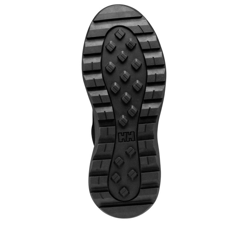 Helly Hansen women's winter boots W WINTER BLISS BOOT HT 12071 990 Cipő