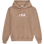 Fila Valsera sweatshirt beige bézs pulóver