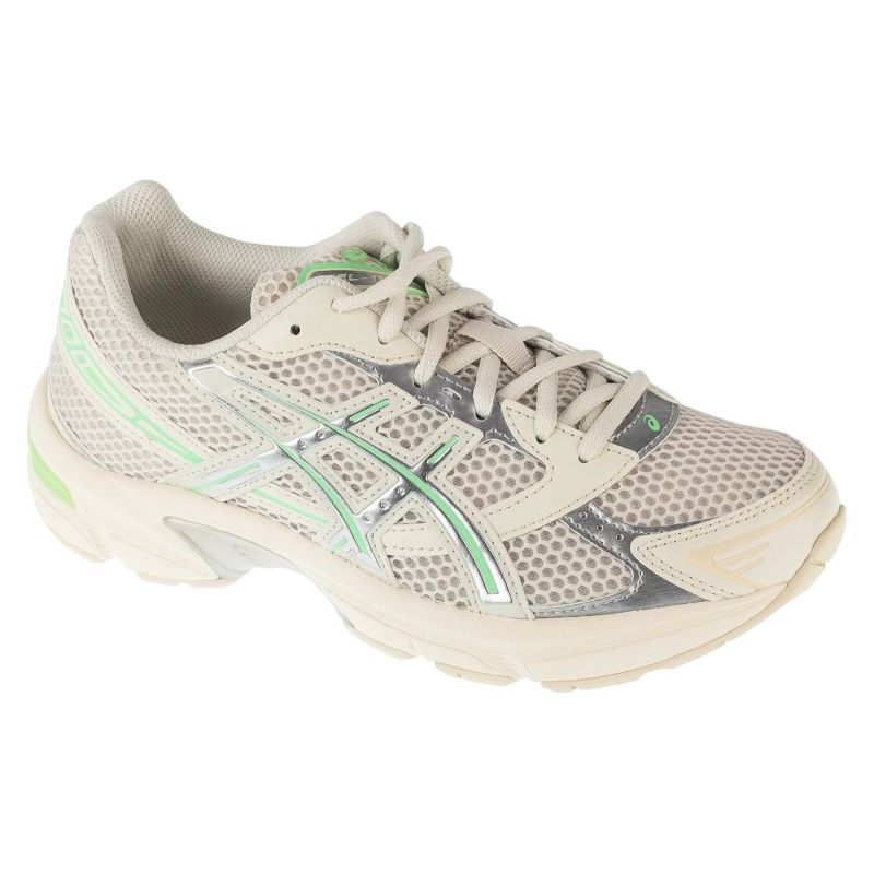 Asics Gel-1130 White fehér cipő 1202A164-200