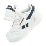 Reebok Infants Sports Shoes [GY4883] Cipő