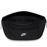 Nike Heritage 8L Waistpack