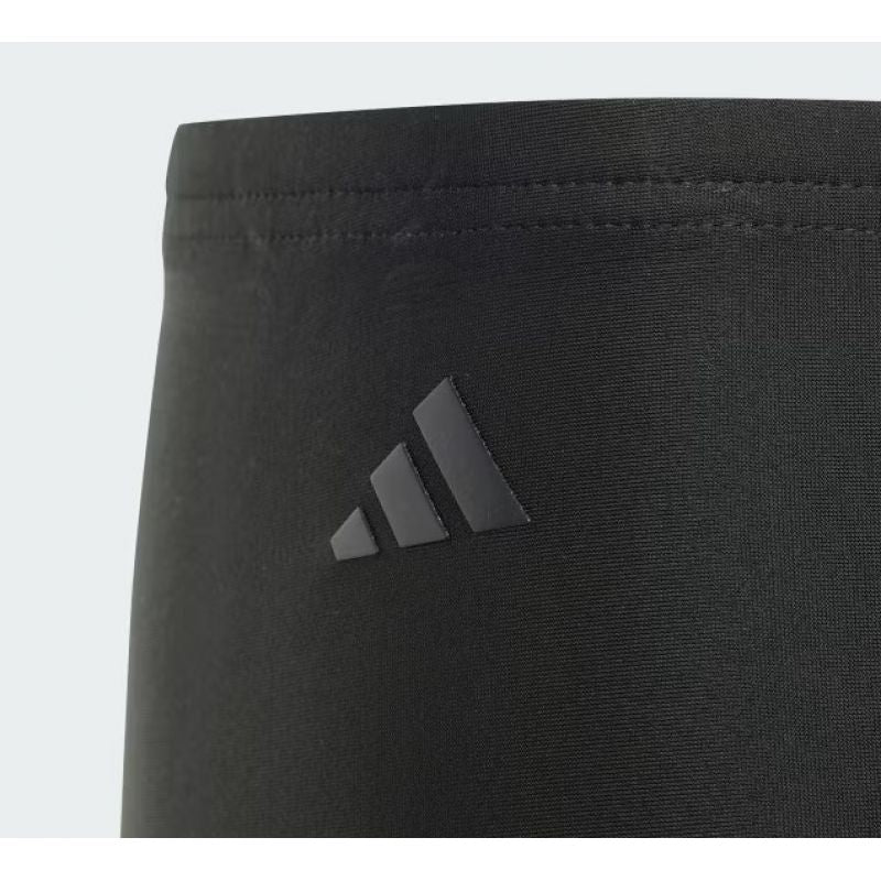 adidas BB Boxer M swimming trunks IU1897 Úszónadrág