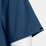 Joma U-TRIBE T-Shirt póló