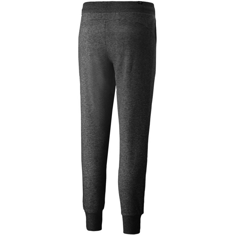 Puma ESS Sweatpants FL W 586839 07 Melegítő nadrág