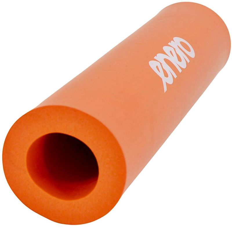 Kép alternatív szöveg