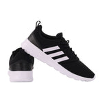 Adidas Qt Racer cipő GX5672