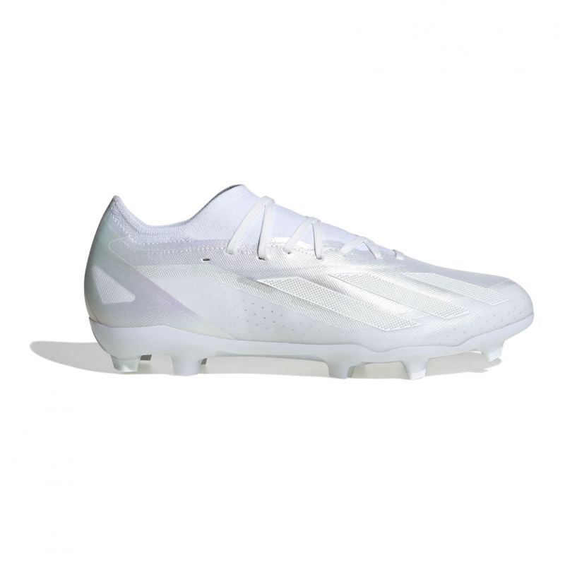 Adidas X Crazyfast.2 FG M GY7423 shoes Cipő