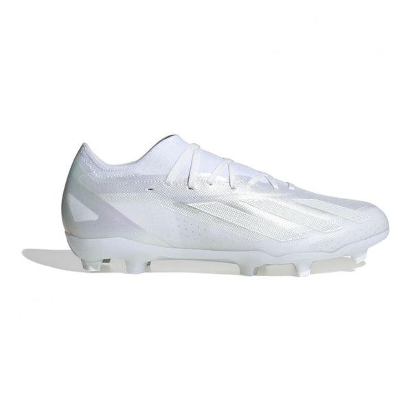 Adidas X Crazyfast.2 FG M GY7423 shoes Cipő