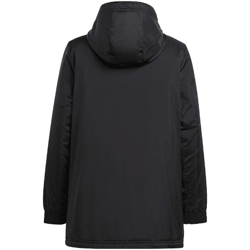 adidas Jacket adidas Entrada 22 Stadium Jr IB6078 Kabát