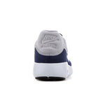 Nike Mens Air Max Modern Essential 844874 402 General
