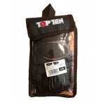 TOP TEN "Predator" BBŻ-TT gel s/m boxing bandages