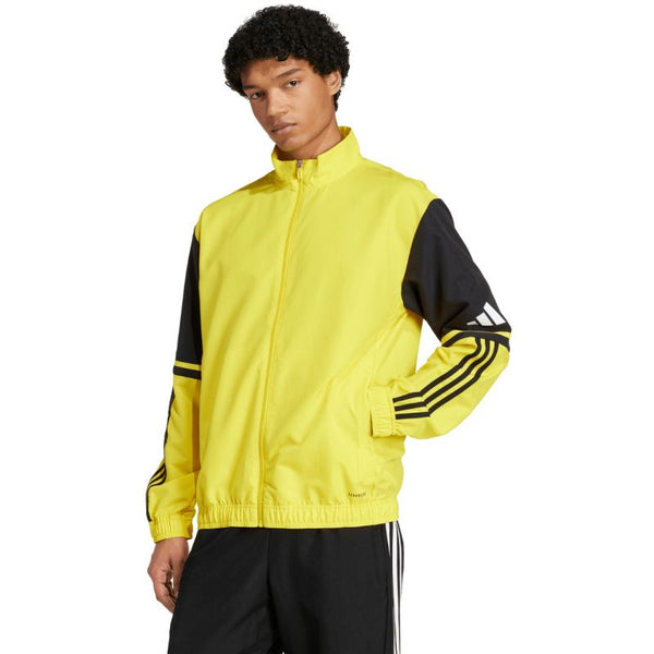 Adidas Squadra 25 Presentation M pullover