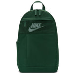 Nike Elemental Backpack DD0562-323 21 l hátizsák