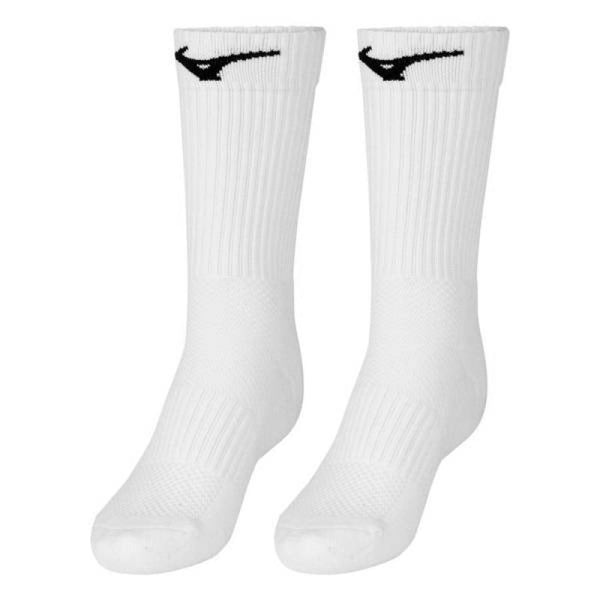 Mizuno Handball 32EX0X0101 socks Zokni