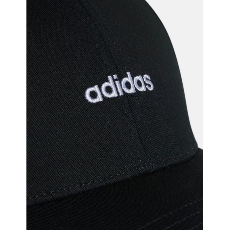 Adidas BSBL Street Cap IP6317 Baseball sapka