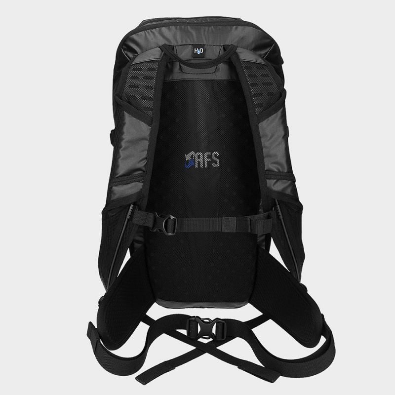 Tourist Backpack, Hiking 4f 4fss23abacu139 20s