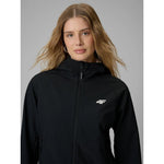 Softshell 4F