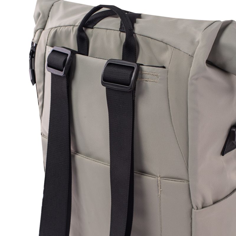 Iguana Rollini Backpack 24l hátizsák 92800597768