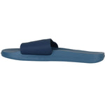 4F flip-flops 31S cipő 4FWAW26FSLIM04031S