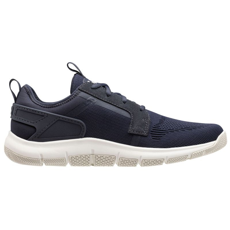 Helly Hansen Henley M 11704 597 shoes Cipő
