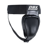 Men's suspender with steel insert WARRIOR -